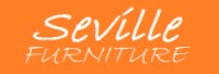Seville Living & Dining