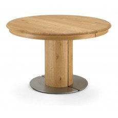 Venjakob ET558 Small Dining Table
