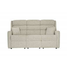 Celebrity Somersby 3 Seater Sofa.