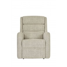 Celebrity Somersby Grand Recliner Fabric Chair