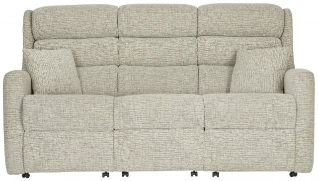 Celebrity Furniture  Celebrity Somersby 3 Seater Sofa.