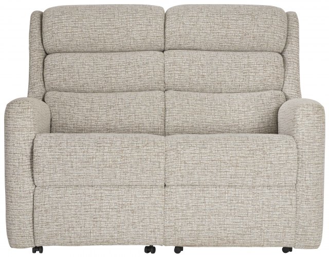 Celebrity Furniture  Celebrity Somersby 2 Seater Sofa.