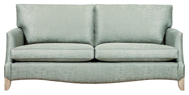 Duresta Duresta Sutherland Fabric Large Sofa
