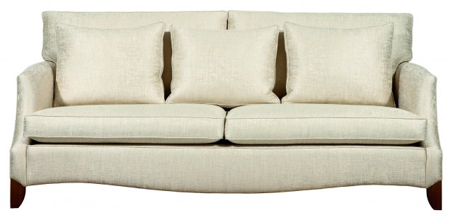 Duresta Duresta Sutherland Fabric Grand Royale Sofa