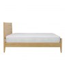 Ercol Furniture Ercol Rimini Double Bed Frame