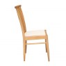 Ercol Furniture Ercol Teramo Dining Chair