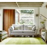 Ercol Furniture Ercol Novara Fabric Grand Sofa