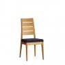 Ercol Furniture Ercol Romana Dining Chair