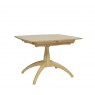 Ercol Furniture Ercol Windsor Small Extending Dining Table