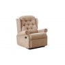 Celebrity Furniture  Celebrity Woburn Standard Chair