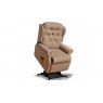 Celebrity Furniture  Celebrity Woburn Petite Recliner Chair