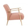 Ercol Furniture Ercol Marlia Chair