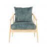 Ercol Furniture Ercol Aldbury Chair