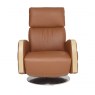 Ercol Furniture Ercol Noto Reclining Chair