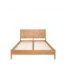 Ercol Furniture Ercol Monza 135cm (DOUBLE) Bedframe