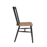 Ercol Furniture Ercol Monza Dining Chair