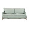 Duresta Sutherland Fabric Large Sofa