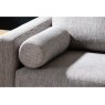 Meridian Upholstery Meridian Upholstery New Jersey