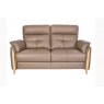 Ercol Furniture Ercol Mondello Large Sofa