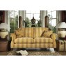 Parker Knoll Parker Knoll Westbury Fabric Large 2 Seater Sofa