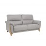 Ercol Furniture Ercol Enna Large Sofa