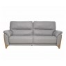 Ercol Furniture Ercol Enna Large Sofa