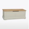 TCH Cromwell CRO825 Blanket Chest.
