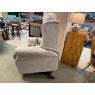 Celebrity Furniture  Celebrity Woburn Standard Single Motor Lift & Rise Recliner Chair.