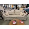 Collins & Hayes Collins & Hayes Lavinia Large Sofa & Chair.