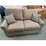 Alstons Furniture Alstons Poppy 2 Seater Sofabed