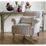 Parker Knoll Parker Knoll Isabelle Fabric Chair