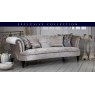 Parker Knoll Parker Knoll Isabelle Fabric Large 2 Seater Sofa