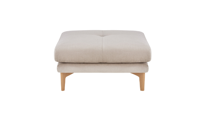 Ercol Aosta