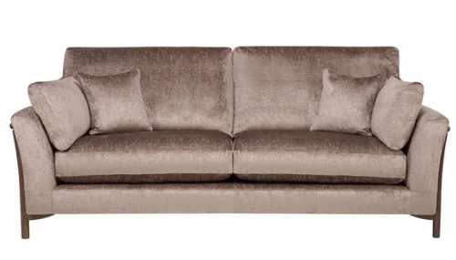 Ercol Avanti