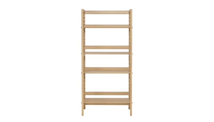 Ballatta (Ercol)