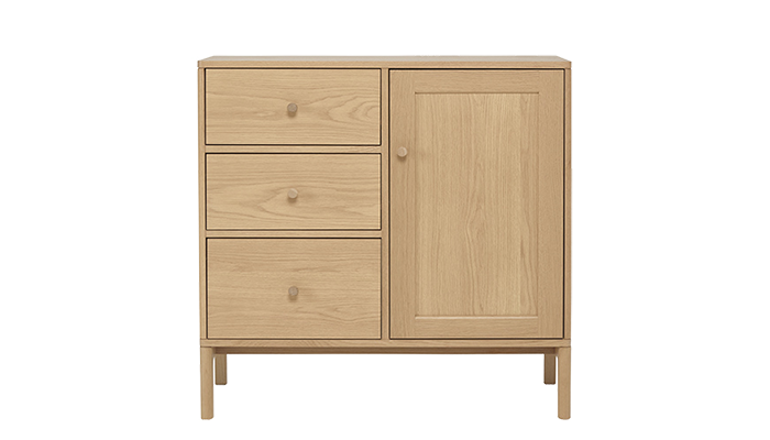 Ballatta (Ercol)
