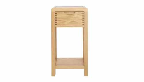 Bosco (Ercol)