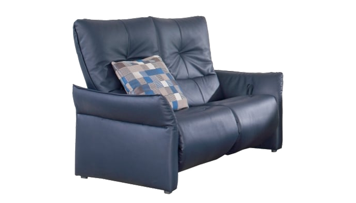 Brent Leather (Himolla)