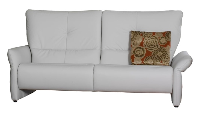 Himolla Brent Leather