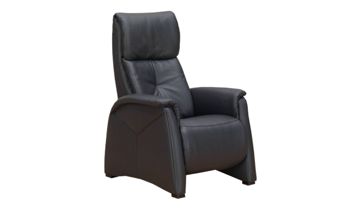 Brent Leather (Himolla)