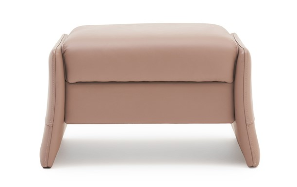 Himolla Brent Leather