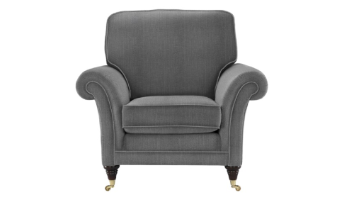 Burghley Fabric (Parker Knoll)