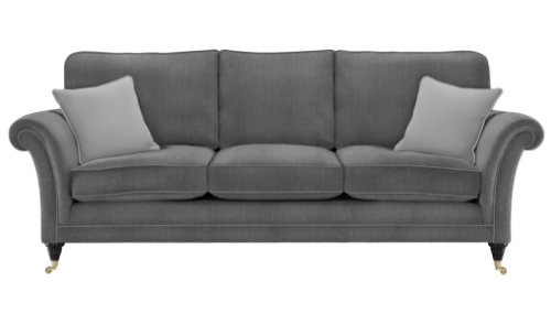 Parker Knoll Burghley Fabric