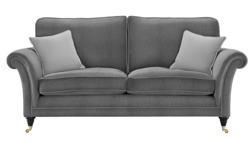 Parker Knoll Burghley Fabric