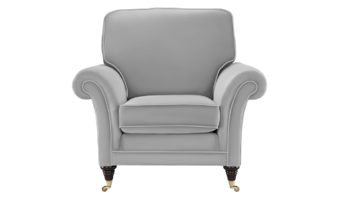 Burghley Leather (Parker Knoll)