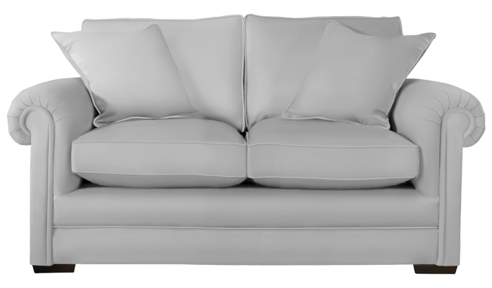 Canterbury Leather (Parker Knoll)