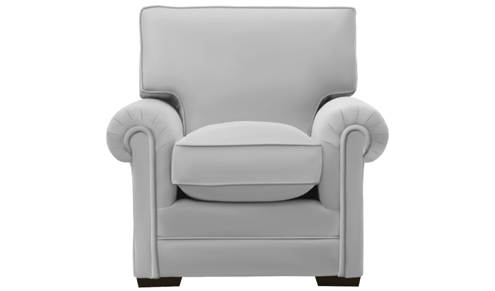 Canterbury Leather (Parker Knoll)