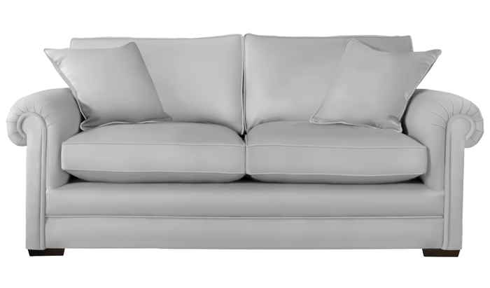Parker Knoll Canterbury Leather