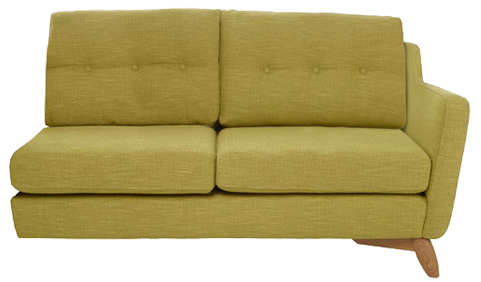 Ercol Cosenza