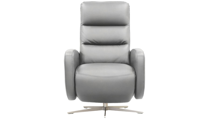 Parker Knoll Daytona Leather